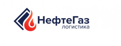 Логотип компании ООО "Нефтепродуктсервис"